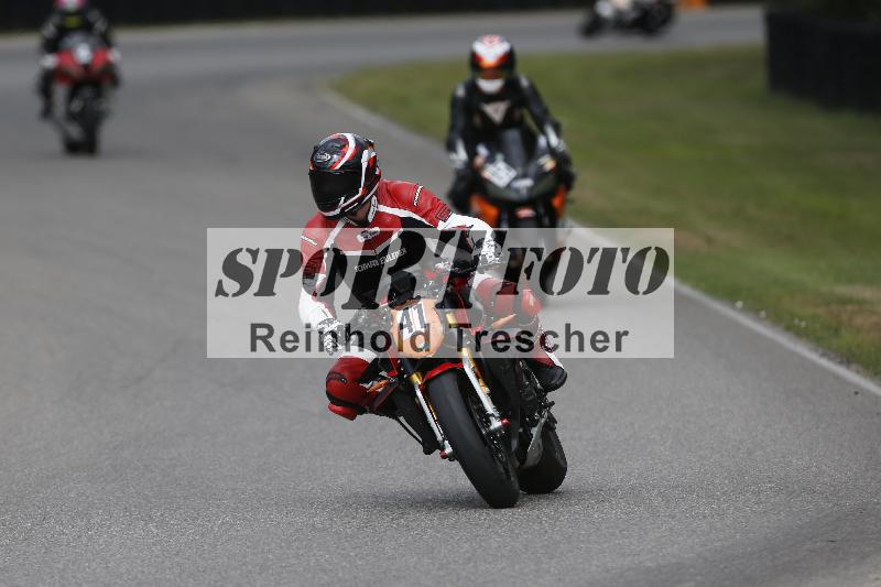 /30 27.07.2026  Dunlop Ride und Test Day ADR/Gruppe gruen Einsteiger/41